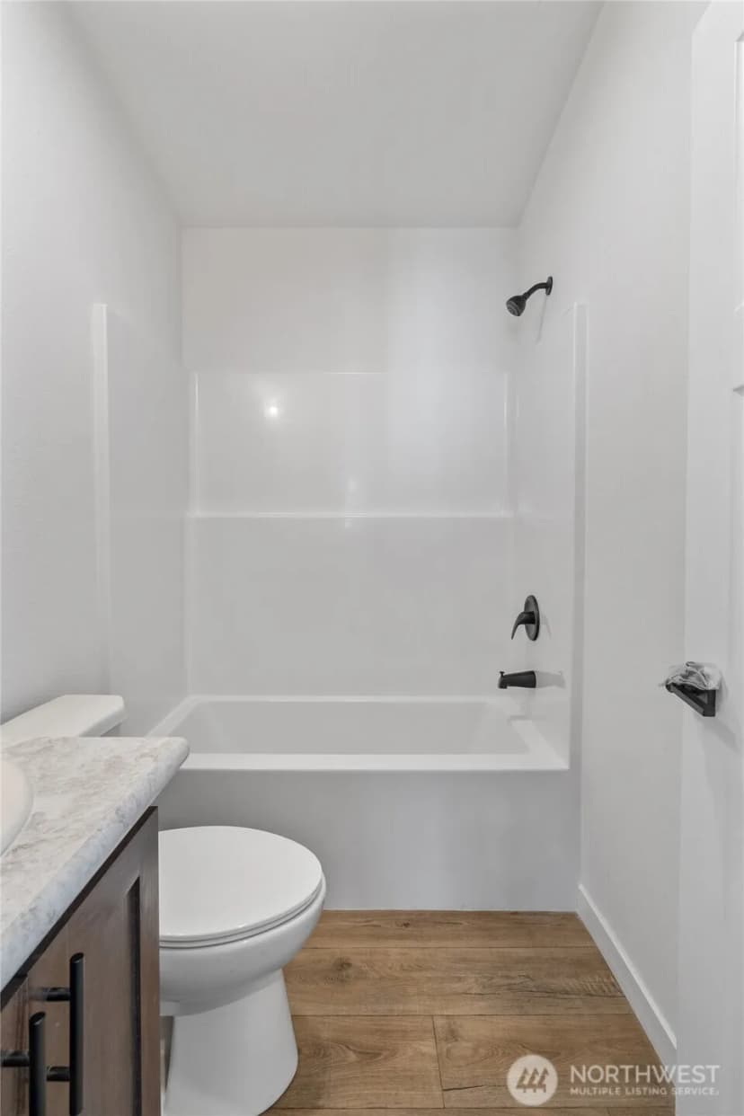 Property photo for 1019 Stanford Drive #69, Cosmopolis photo 18