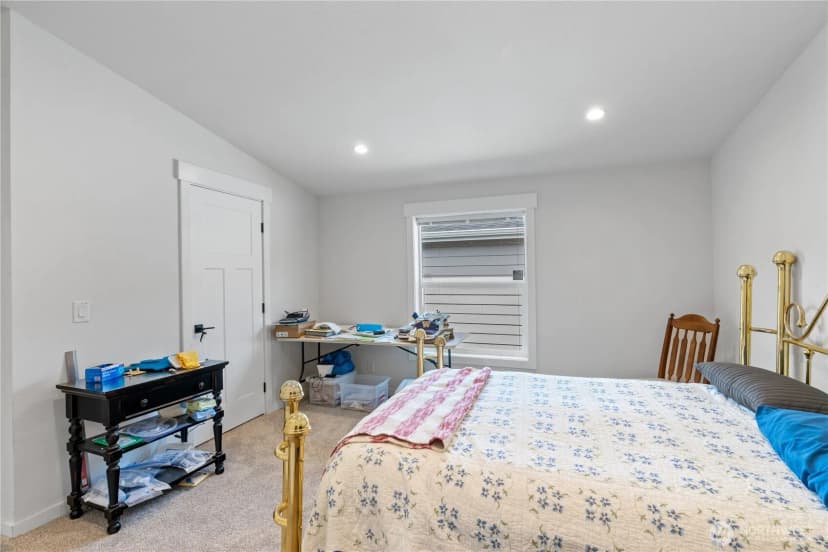 Property photo for 1019 Stanford Drive #69, Cosmopolis photo 15