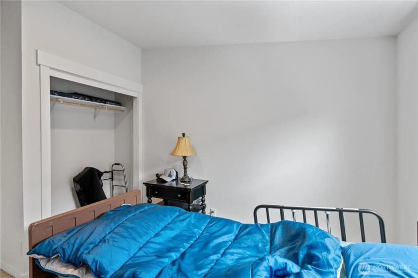 Property photo for 1019 Stanford Drive #69, Cosmopolis photo 13