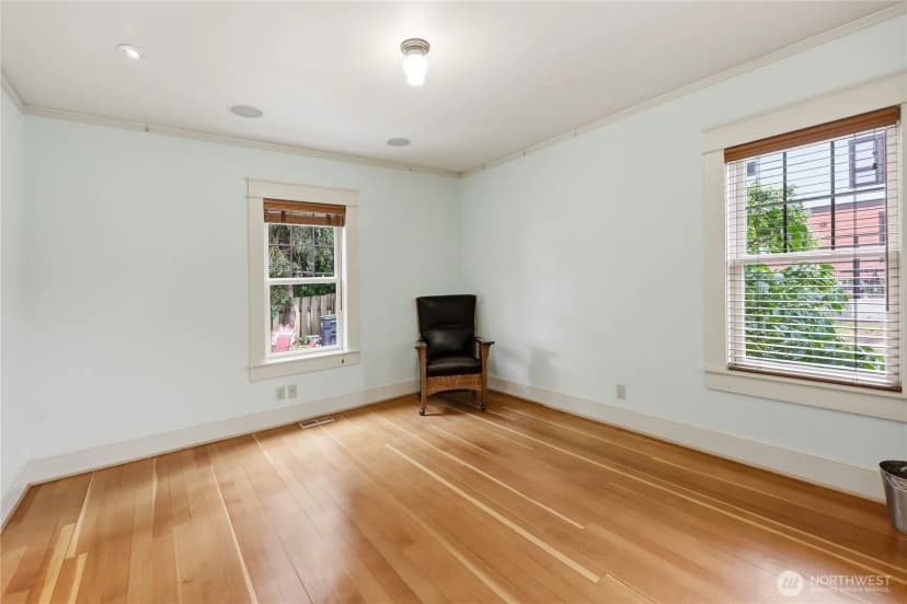 Property photo for 1223 Garfield, Port Townsend photo 15