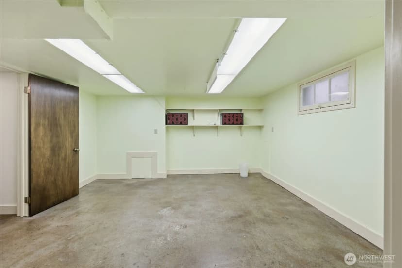 Property photo for 1223 Garfield, Port Townsend photo 36
