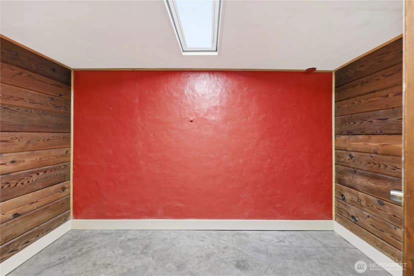 Property photo for 1223 Garfield, Port Townsend photo 37