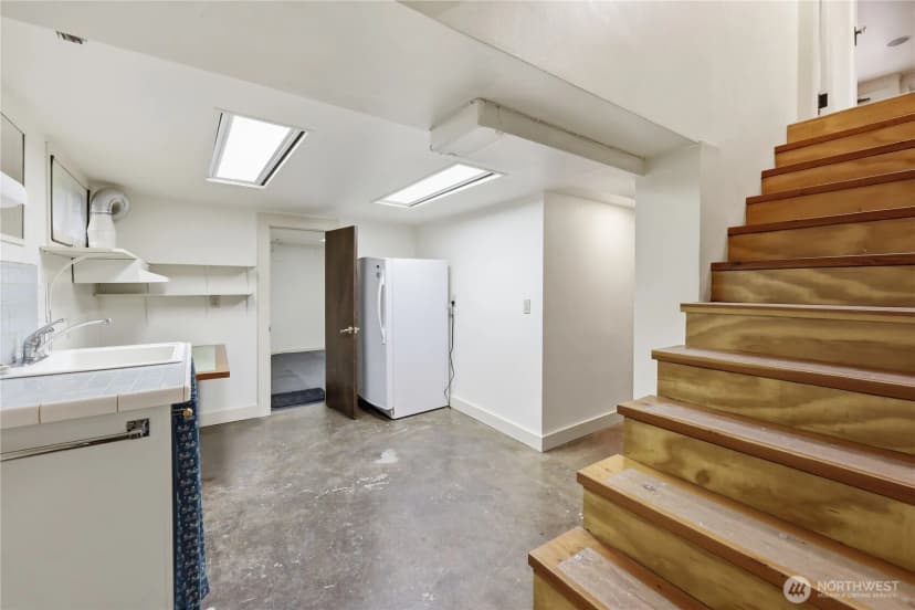 Property photo for 1223 Garfield, Port Townsend photo 33