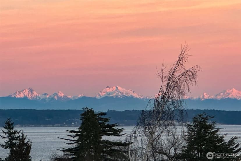 Property photo for 1223 Garfield, Port Townsend photo 4