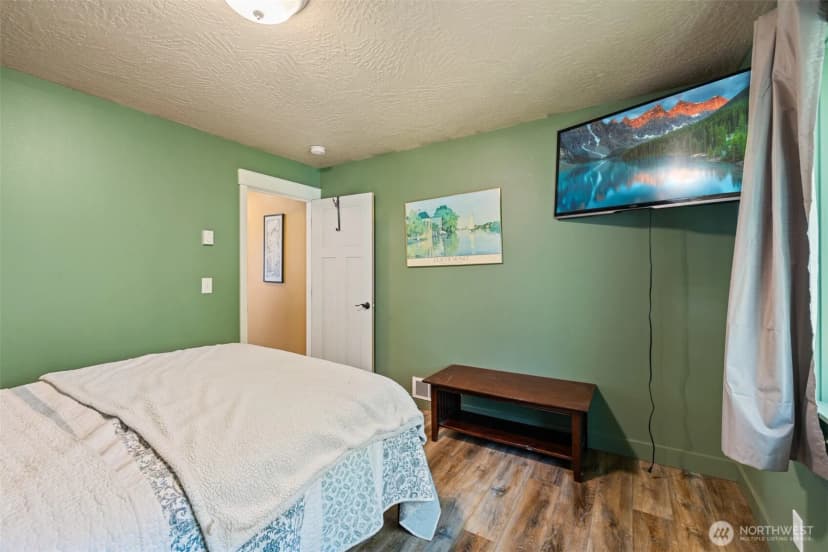 Property photo for 491 Maple Grove Road, Port Angeles photo 20