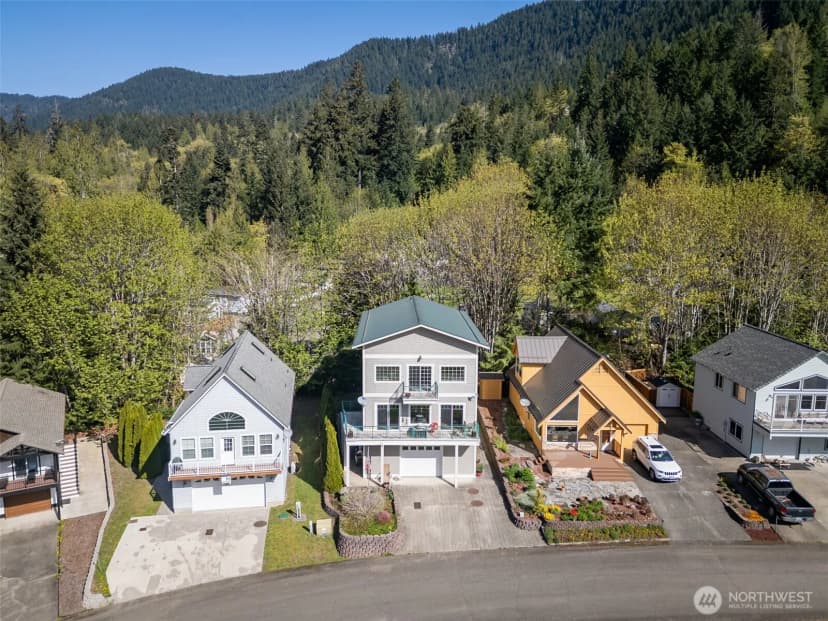 Property photo for 491 Maple Grove Road, Port Angeles photo 36