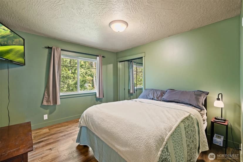 Property photo for 491 Maple Grove Road, Port Angeles photo 21