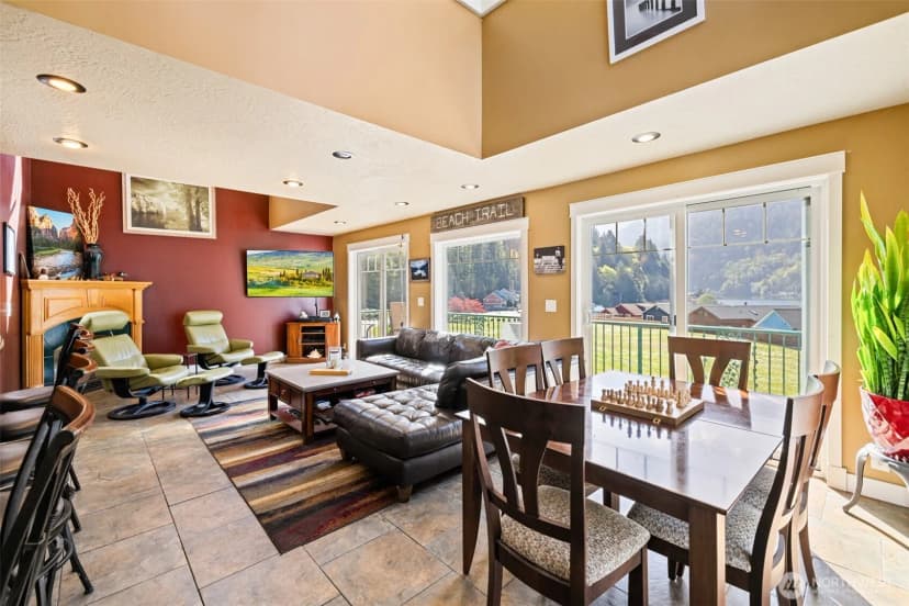 Property photo for 491 Maple Grove Road, Port Angeles photo 7