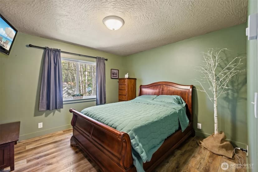 Property photo for 491 Maple Grove Road, Port Angeles photo 17