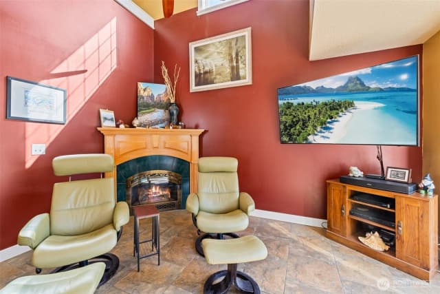 Property photo for 491 Maple Grove Road, Port Angeles photo 4
