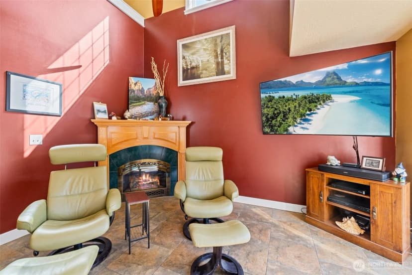 Property photo for 491 Maple Grove Road, Port Angeles photo 4