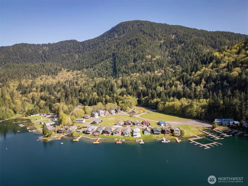 Property photo for 491 Maple Grove Road, Port Angeles photo 37