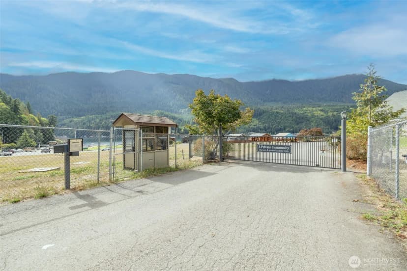 Property photo for 491 Maple Grove Road, Port Angeles photo 39