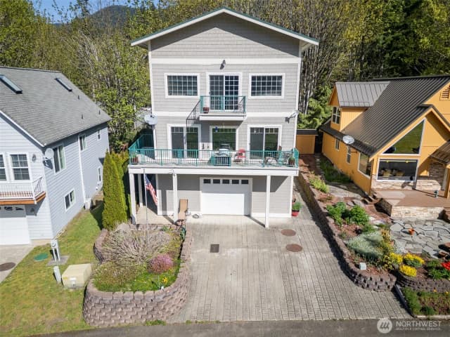 Property photo for 491 Maple Grove Road, Port Angeles photo 3