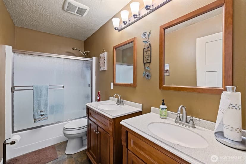 Property photo for 491 Maple Grove Road, Port Angeles photo 19