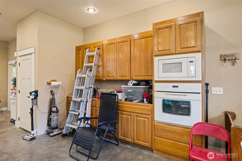 Property photo for 491 Maple Grove Road, Port Angeles photo 31