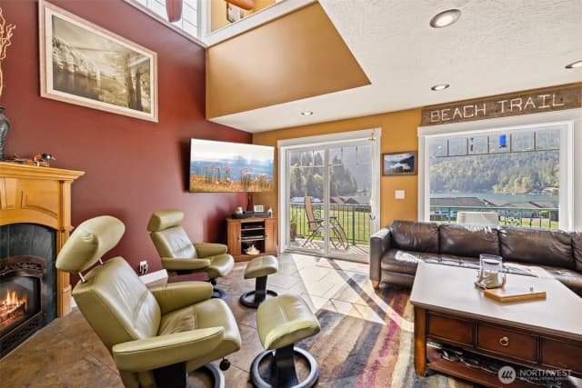 Property photo for 491 Maple Grove Road, Port Angeles photo 5