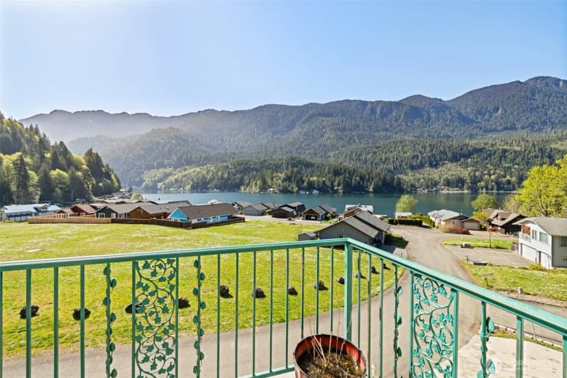 Property photo for 491 Maple Grove Road, Port Angeles photo 26