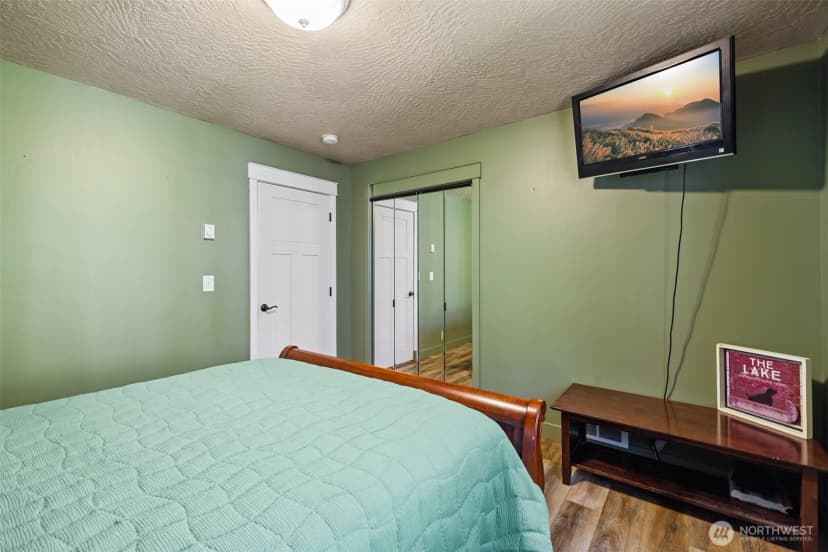 Property photo for 491 Maple Grove Road, Port Angeles photo 18