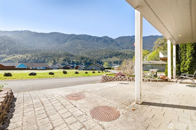 Property photo for 491 Maple Grove Road, Port Angeles photo 38