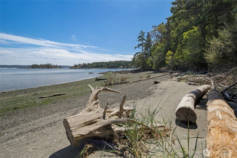 Property photo for 214 Pinedrona Lane, Friday Harbor photo 26