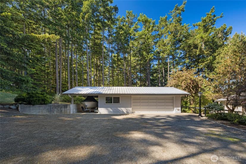 Property photo for 214 Pinedrona Lane, Friday Harbor photo 28