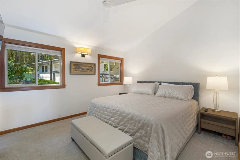 Property photo for 214 Pinedrona Lane, Friday Harbor photo 20