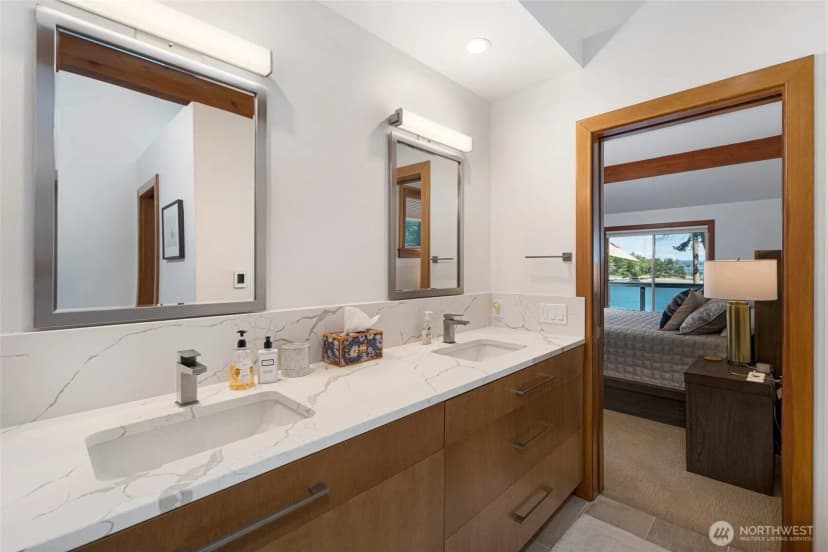 Property photo for 214 Pinedrona Lane, Friday Harbor photo 17