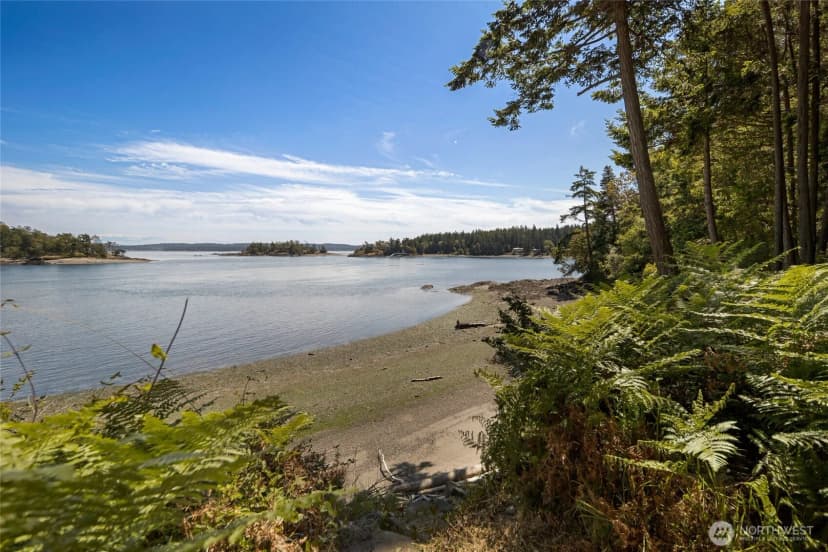 Property photo for 214 Pinedrona Lane, Friday Harbor photo 33
