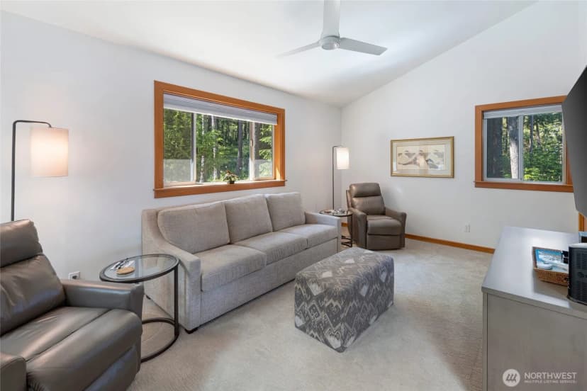 Property photo for 214 Pinedrona Lane, Friday Harbor photo 22