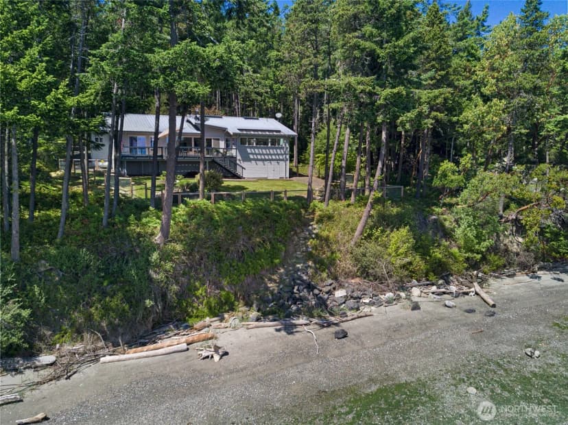 Property photo for 214 Pinedrona Lane, Friday Harbor photo 31