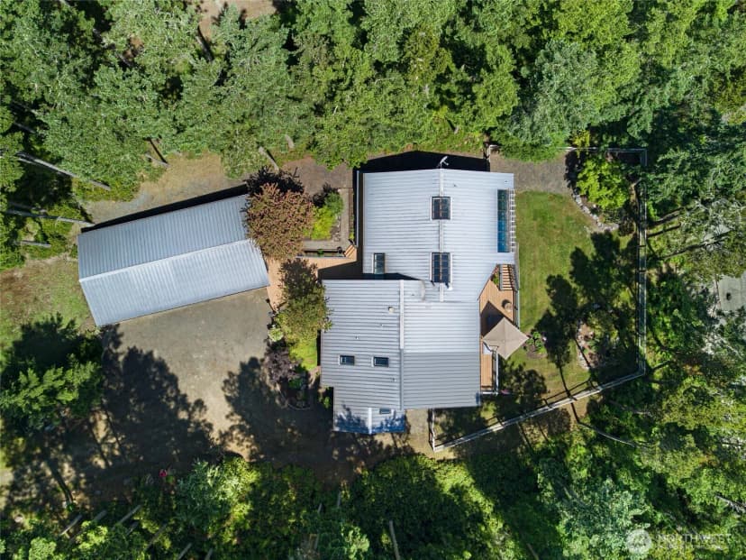 Property photo for 214 Pinedrona Lane, Friday Harbor photo 27