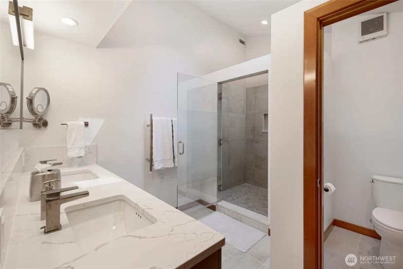 Property photo for 214 Pinedrona Lane, Friday Harbor photo 21