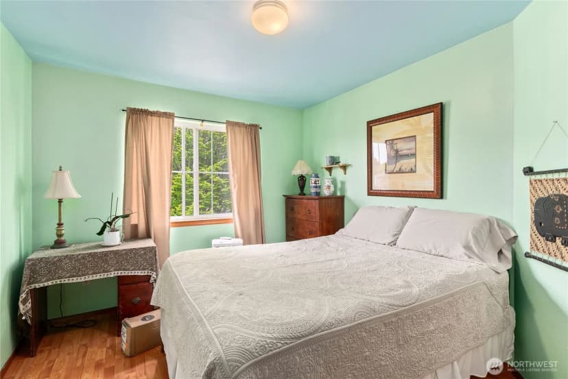 Property photo for 409 Kensington Ave Nw, Orting photo 25