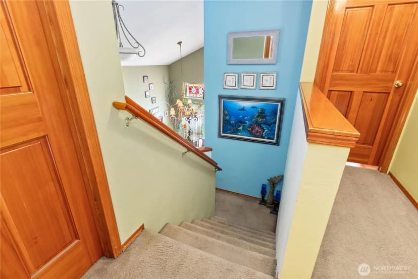 Property photo for 409 Kensington Ave Nw, Orting photo 22