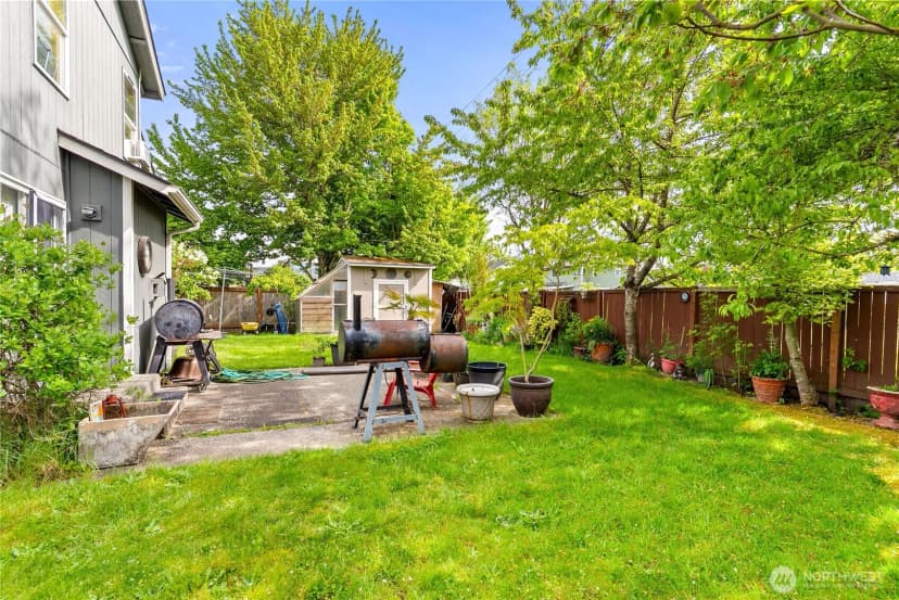 Property photo for 409 Kensington Ave Nw, Orting photo 34