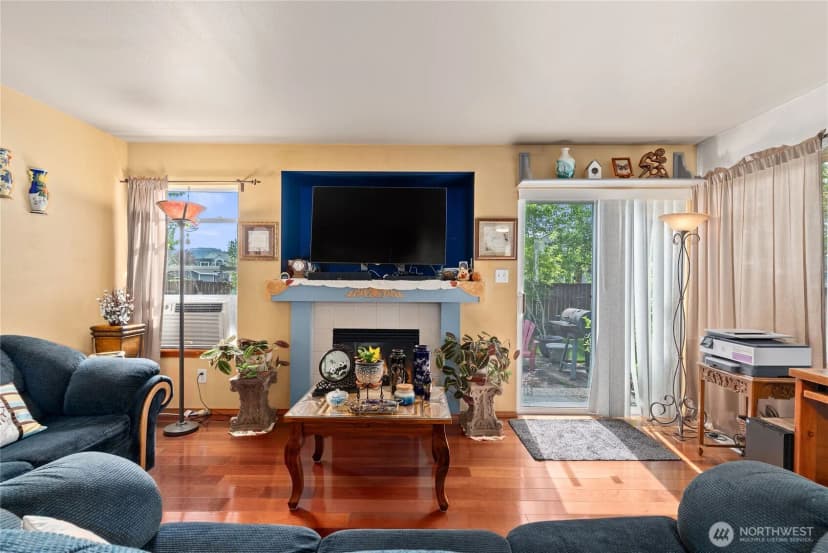 Property photo for 409 Kensington Ave Nw, Orting photo 15