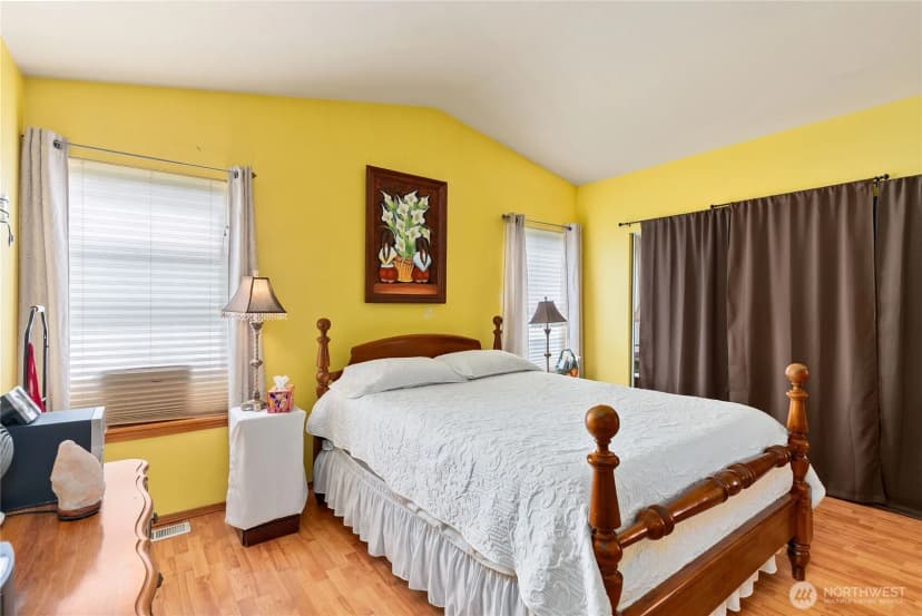 Property photo for 409 Kensington Ave Nw, Orting photo 27