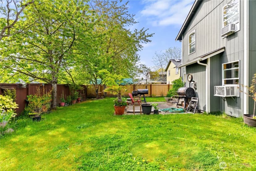 Property photo for 409 Kensington Ave Nw, Orting photo 32