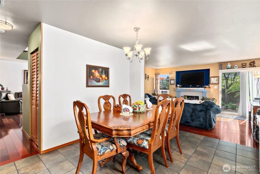 Property photo for 409 Kensington Ave Nw, Orting photo 19