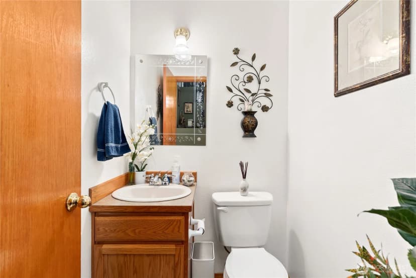 Property photo for 409 Kensington Ave Nw, Orting photo 21