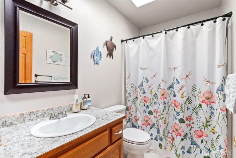 Property photo for 409 Kensington Ave Nw, Orting photo 23