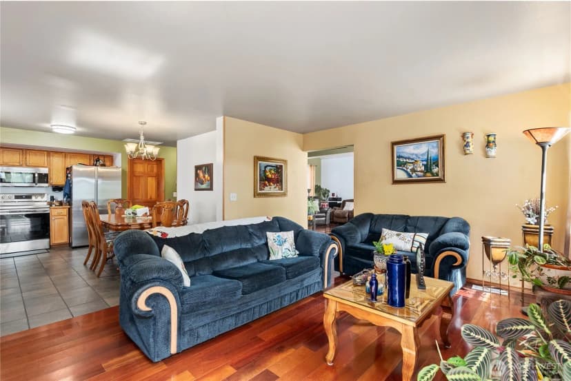 Property photo for 409 Kensington Ave Nw, Orting photo 13