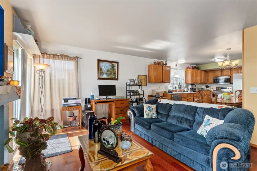 Property photo for 409 Kensington Ave Nw, Orting photo 14