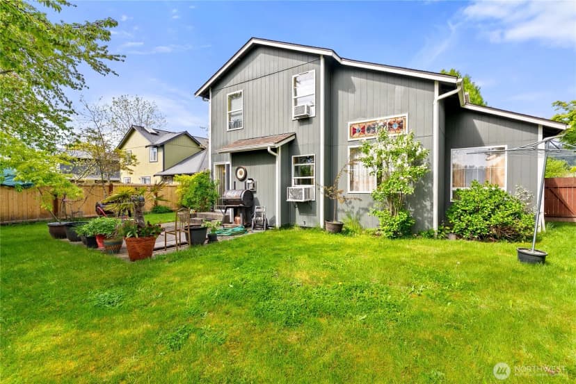 Property photo for 409 Kensington Ave Nw, Orting photo 31