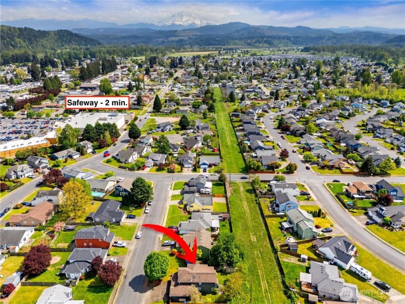 Property photo for 409 Kensington Ave Nw, Orting photo 38