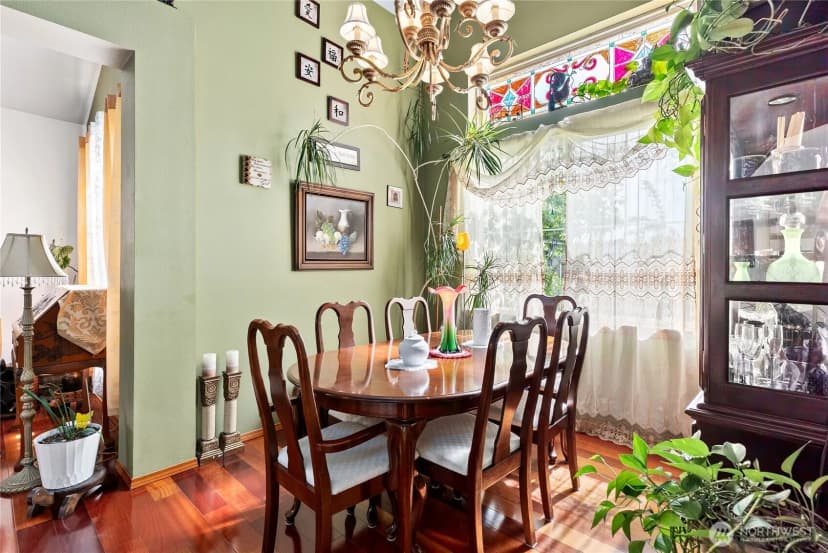 Property photo for 409 Kensington Ave Nw, Orting photo 11