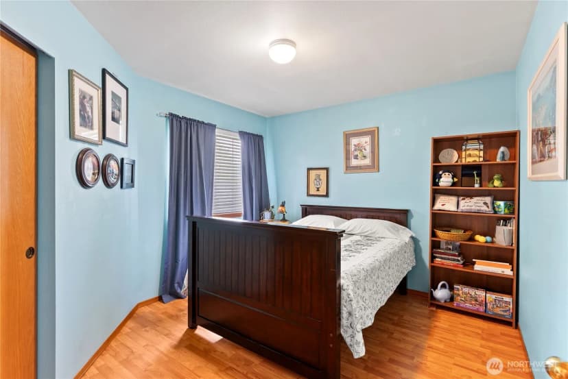 Property photo for 409 Kensington Ave Nw, Orting photo 24