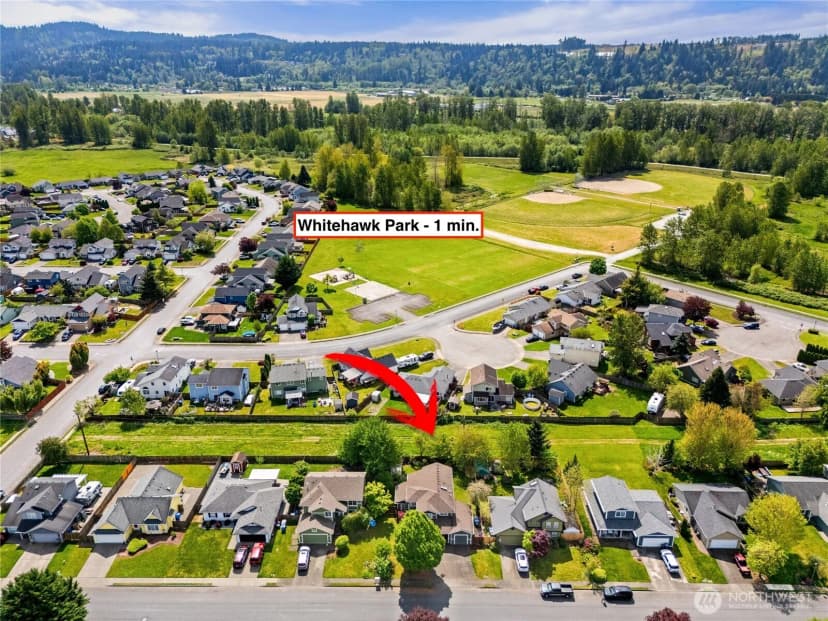 Property photo for 409 Kensington Ave Nw, Orting photo 37