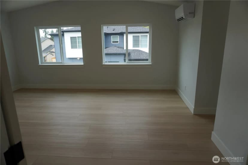 Property photo for 2644 S 146th Street, Sea Tac photo 25